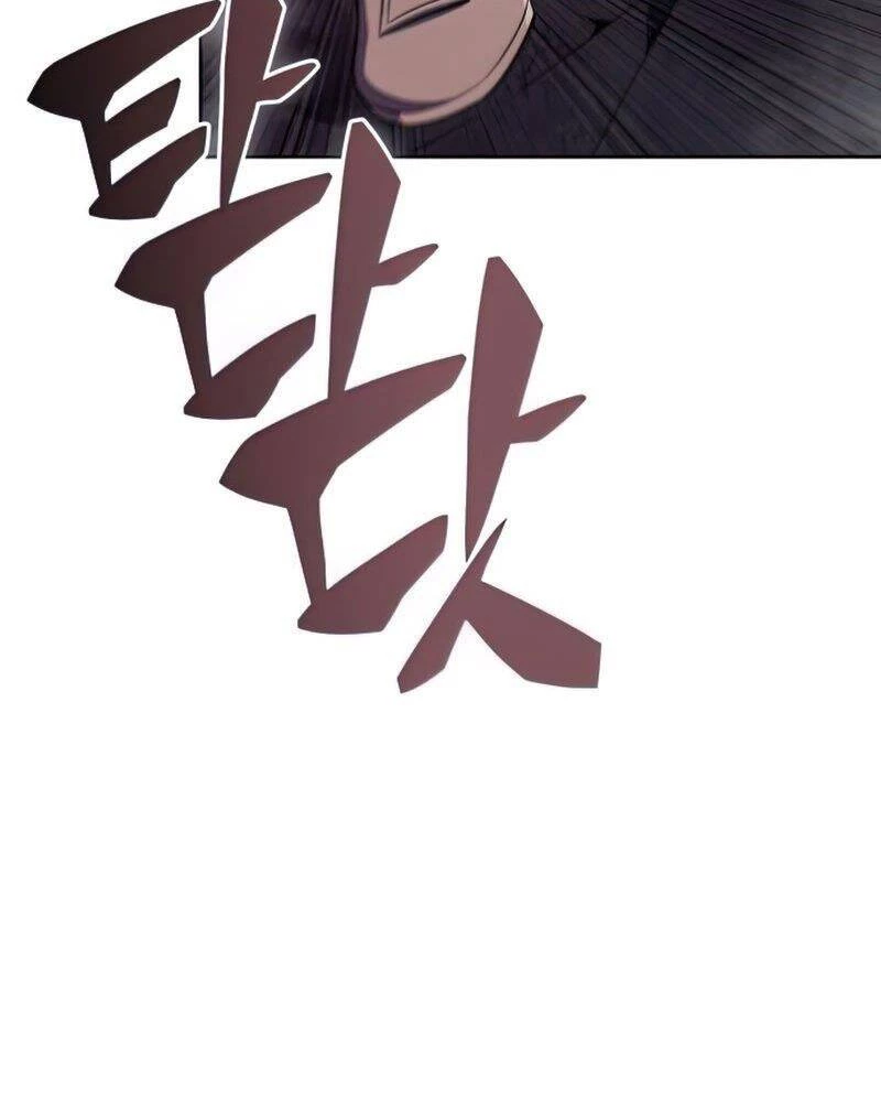 Người Chơi Mới Cấp Tối Đa Chapter 60 - Trang 4