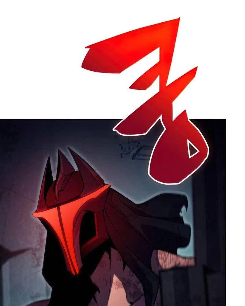 Người Chơi Mới Cấp Tối Đa Chapter 60 - Trang 4