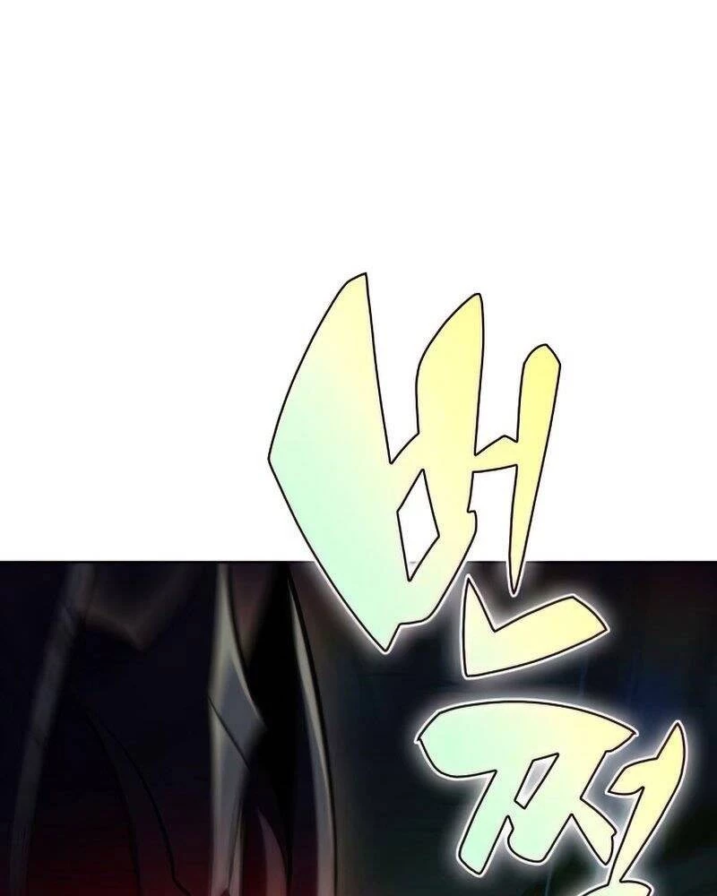 Người Chơi Mới Cấp Tối Đa Chapter 60 - Trang 4