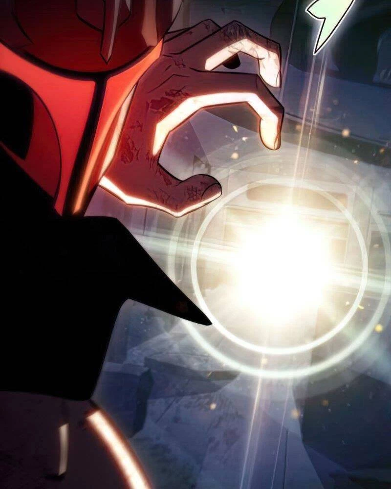 Người Chơi Mới Cấp Tối Đa Chapter 60 - Trang 4