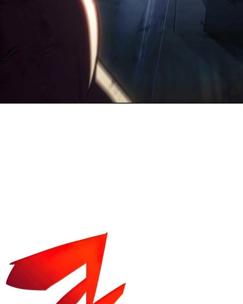 Người Chơi Mới Cấp Tối Đa Chapter 60 - Trang 4