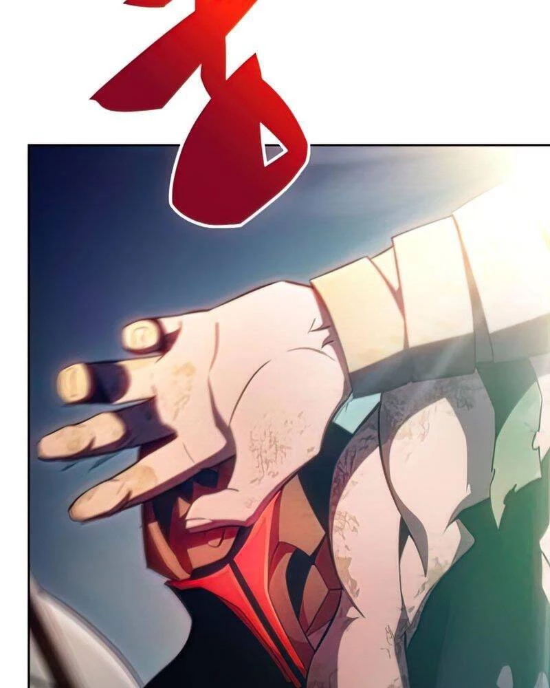 Người Chơi Mới Cấp Tối Đa Chapter 60 - Trang 4