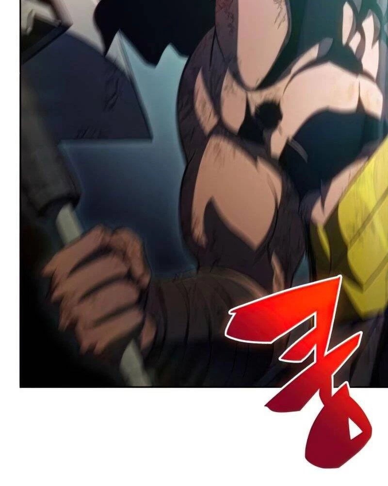 Người Chơi Mới Cấp Tối Đa Chapter 60 - Trang 4