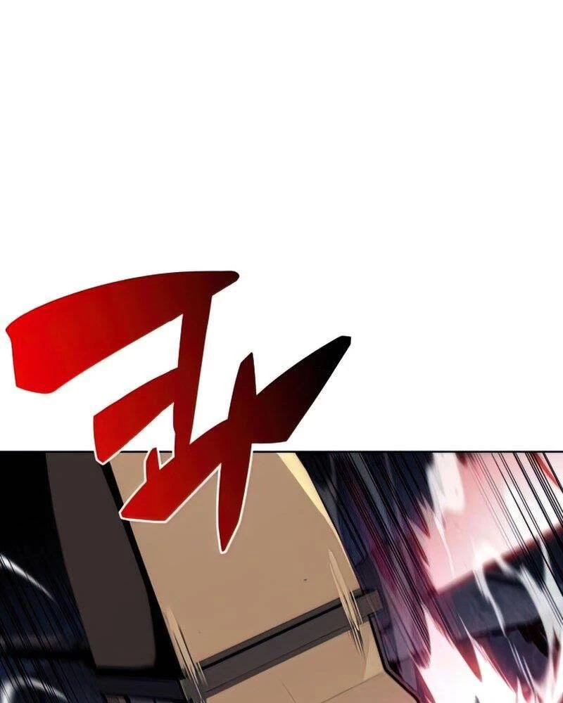 Người Chơi Mới Cấp Tối Đa Chapter 60 - Trang 4