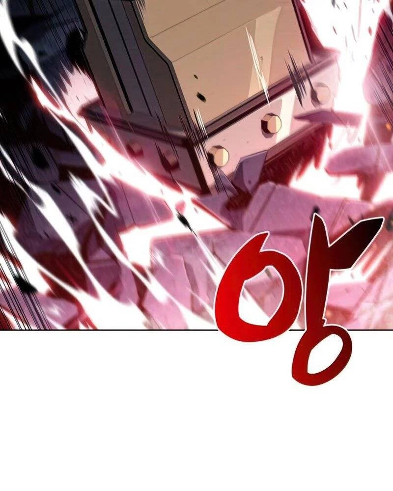 Người Chơi Mới Cấp Tối Đa Chapter 60 - Trang 4