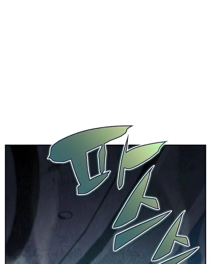 Người Chơi Mới Cấp Tối Đa Chapter 60 - Trang 4