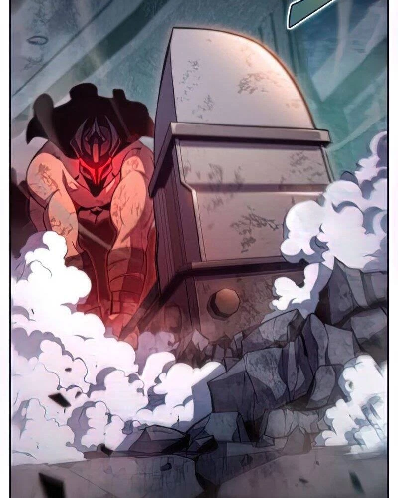 Người Chơi Mới Cấp Tối Đa Chapter 60 - Trang 4