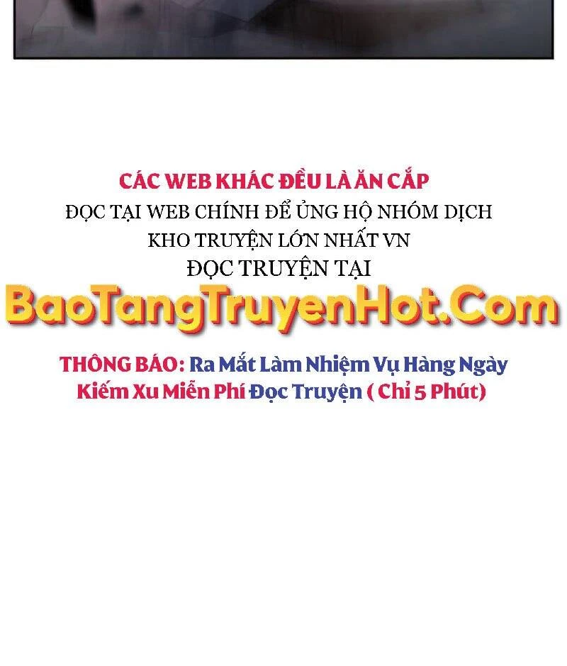 Người Chơi Mới Cấp Tối Đa Chapter 60 - Trang 4