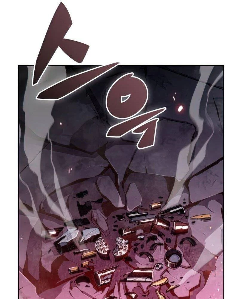 Người Chơi Mới Cấp Tối Đa Chapter 60 - Trang 4