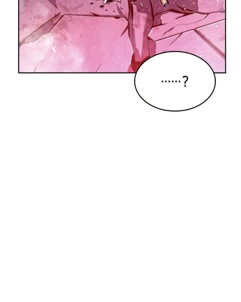 Người Chơi Mới Cấp Tối Đa Chapter 60 - Trang 4