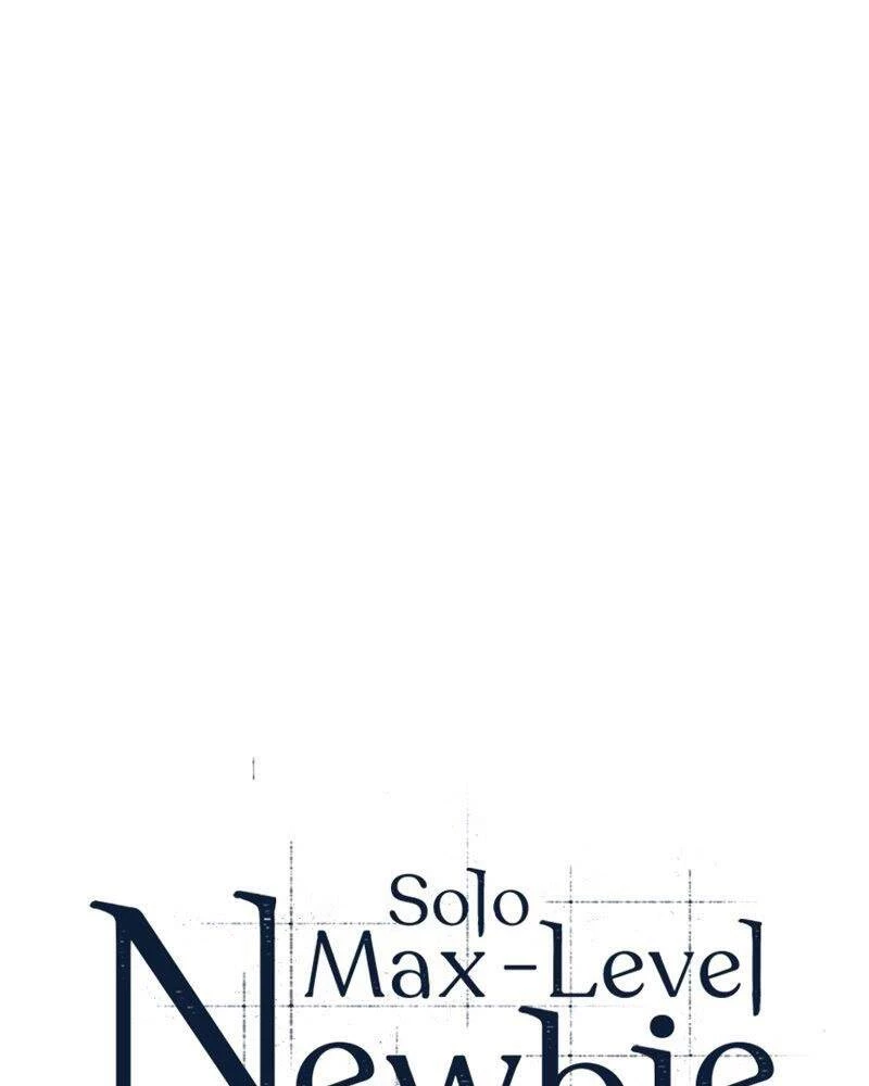 Người Chơi Mới Cấp Tối Đa Chapter 60 - Trang 4