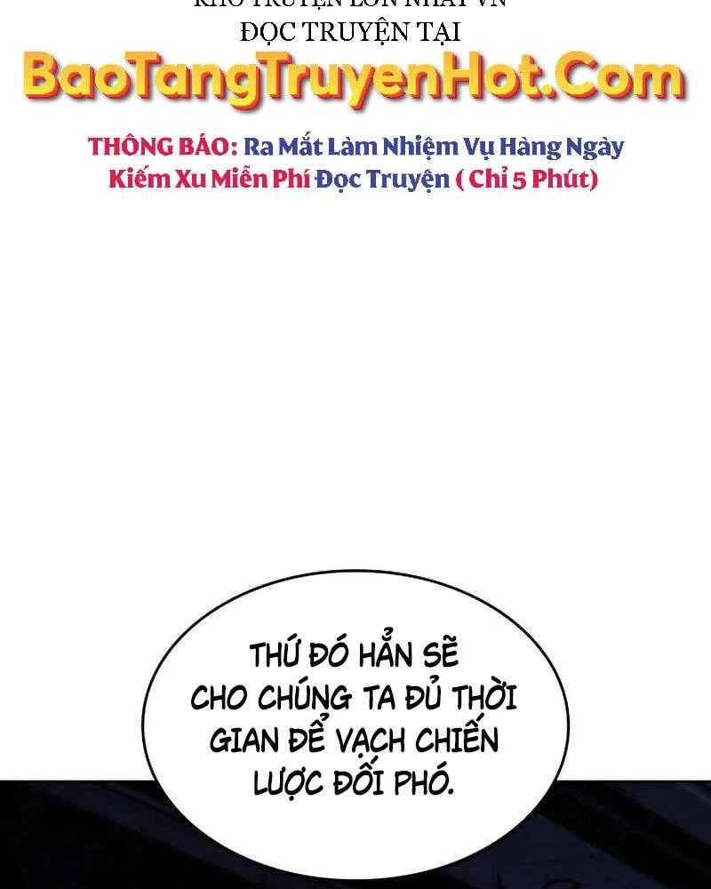 Người Chơi Mới Cấp Tối Đa Chapter 60 - Trang 4