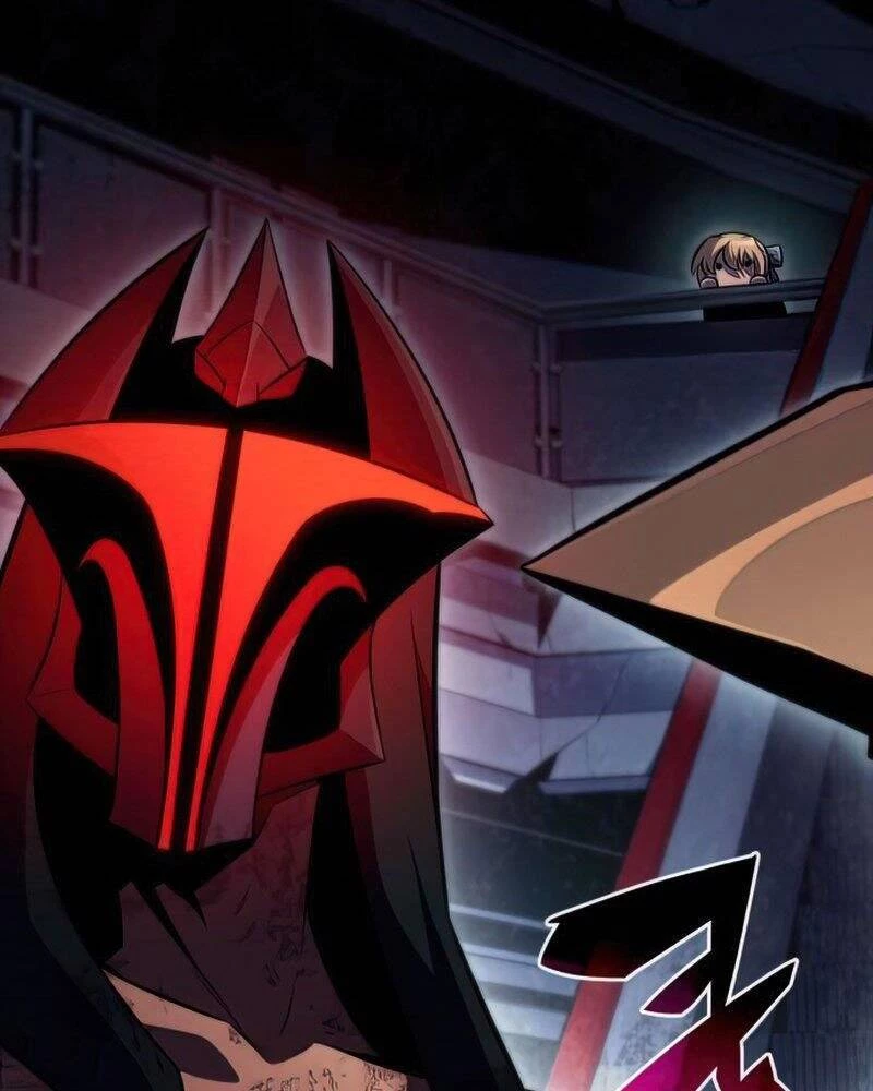 Người Chơi Mới Cấp Tối Đa Chapter 60 - Trang 4