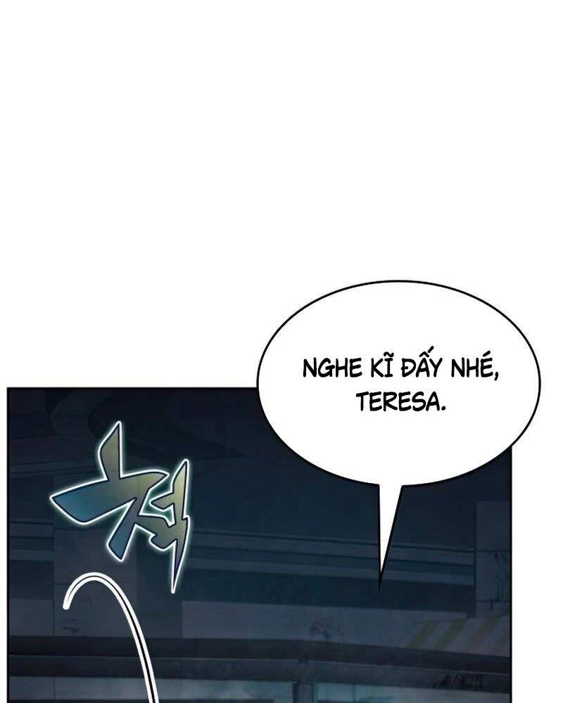 Người Chơi Mới Cấp Tối Đa Chapter 60 - Trang 4