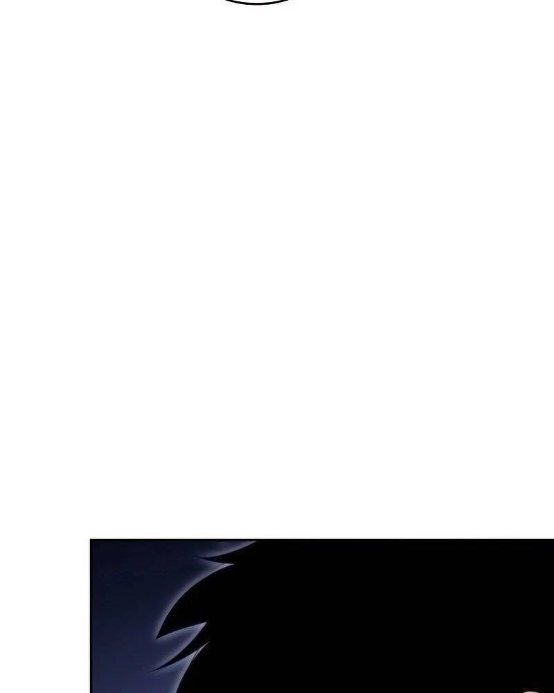 Người Chơi Mới Cấp Tối Đa Chapter 60 - Trang 4