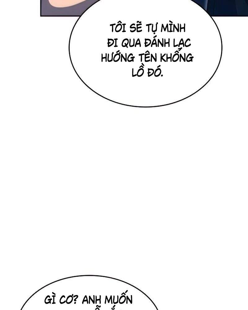 Người Chơi Mới Cấp Tối Đa Chapter 60 - Trang 4