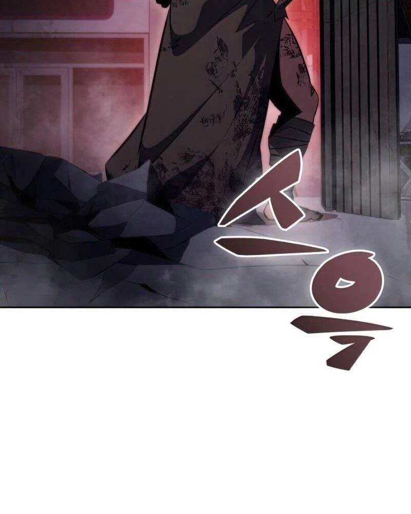 Người Chơi Mới Cấp Tối Đa Chapter 60 - Trang 4