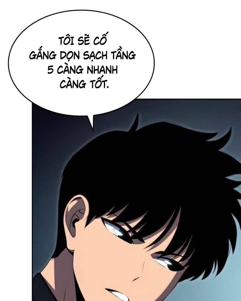 Người Chơi Mới Cấp Tối Đa Chapter 60 - Trang 4