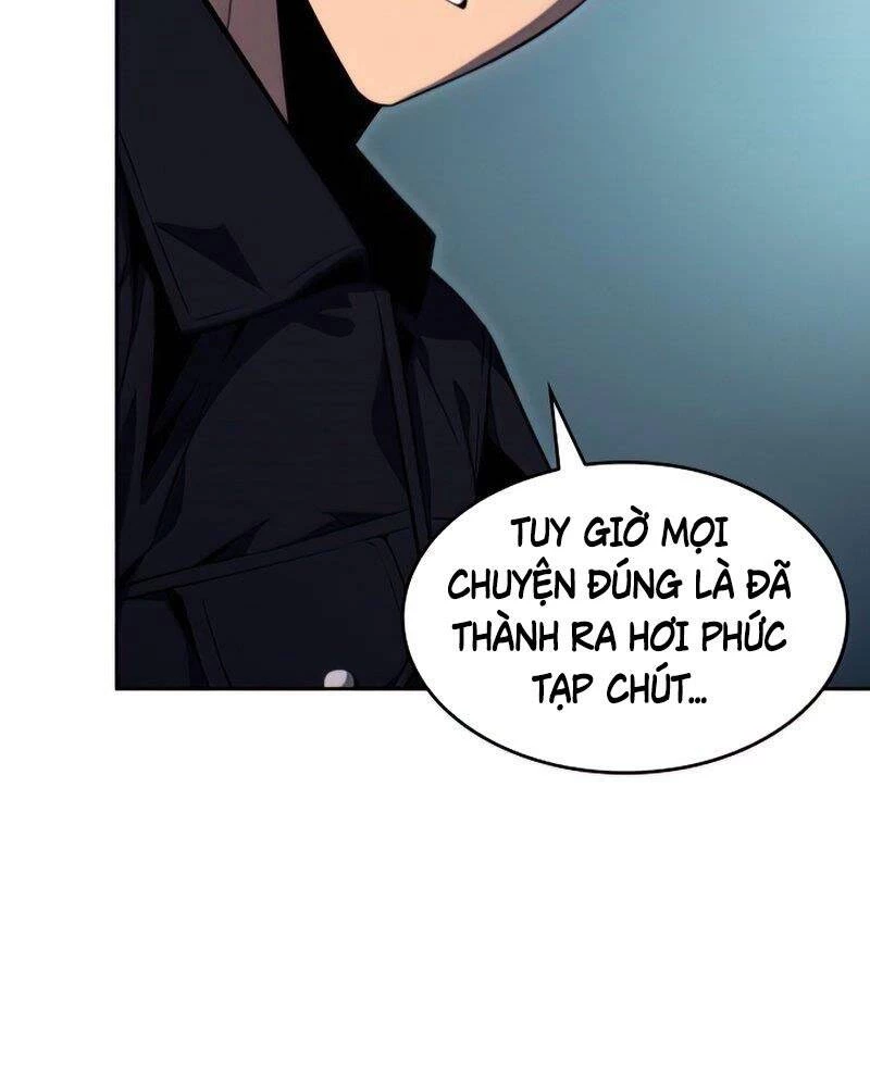 Người Chơi Mới Cấp Tối Đa Chapter 60 - Trang 4
