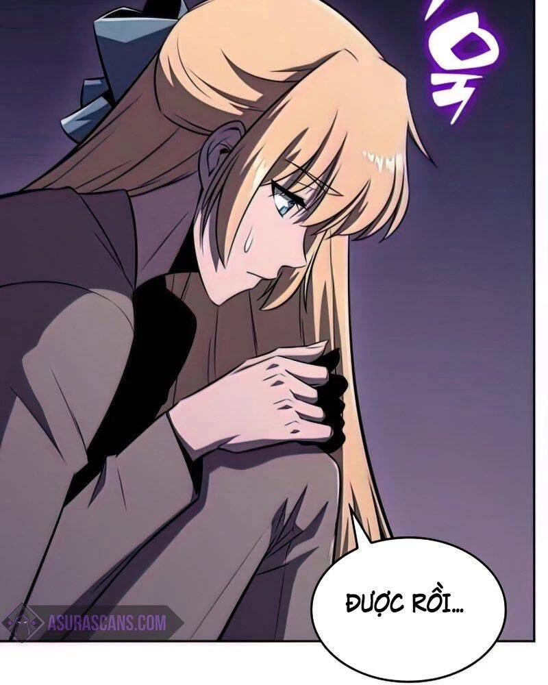 Người Chơi Mới Cấp Tối Đa Chapter 60 - Trang 4