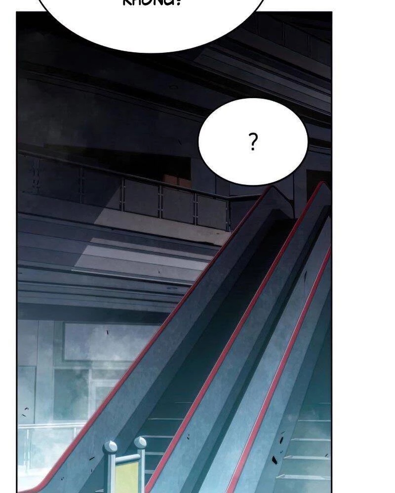 Người Chơi Mới Cấp Tối Đa Chapter 60 - Trang 4