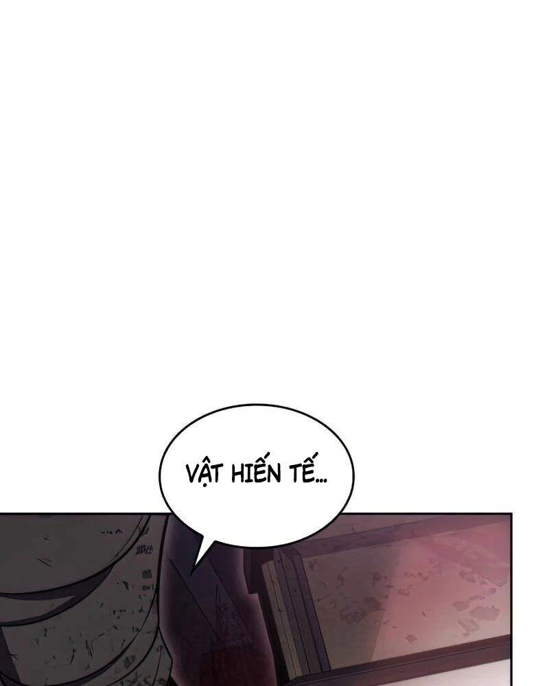 Người Chơi Mới Cấp Tối Đa Chapter 60 - Trang 4