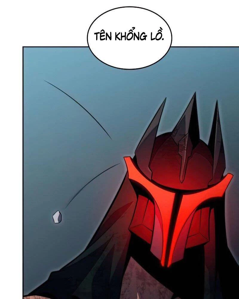 Người Chơi Mới Cấp Tối Đa Chapter 60 - Trang 4