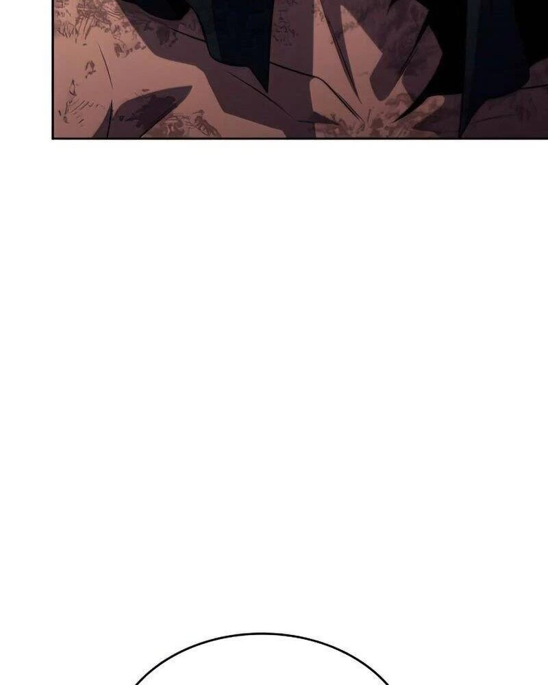 Người Chơi Mới Cấp Tối Đa Chapter 60 - Trang 4