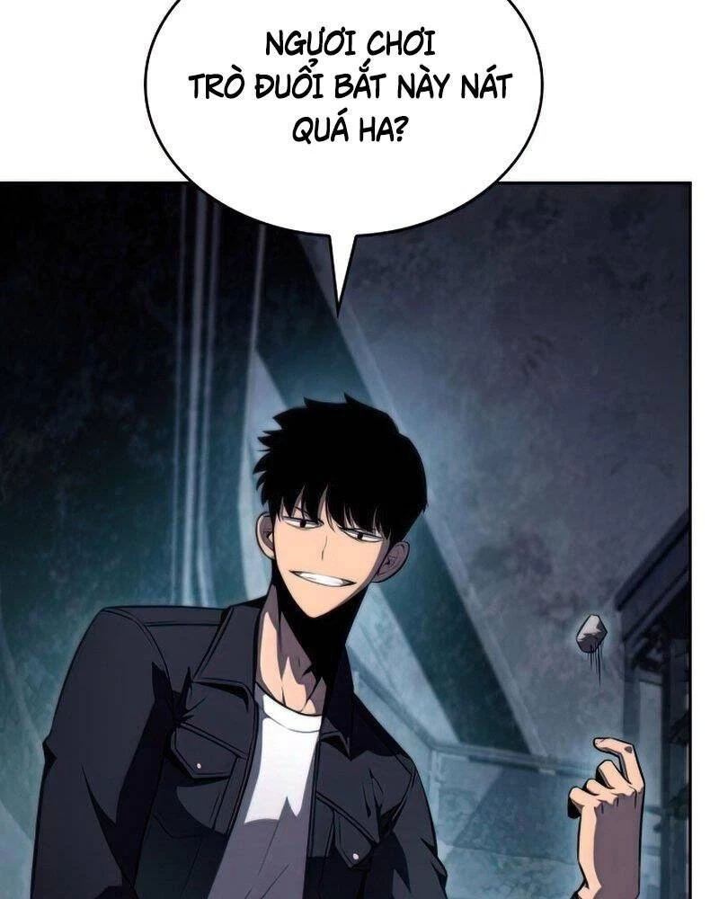 Người Chơi Mới Cấp Tối Đa Chapter 60 - Trang 4