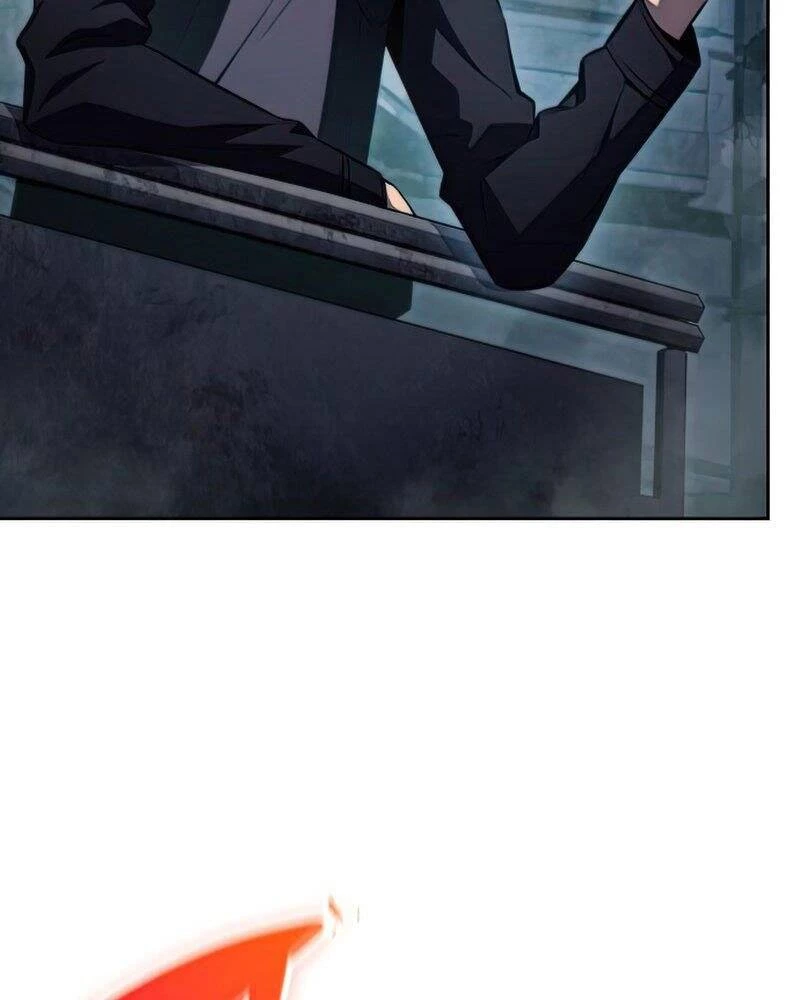 Người Chơi Mới Cấp Tối Đa Chapter 60 - Trang 4