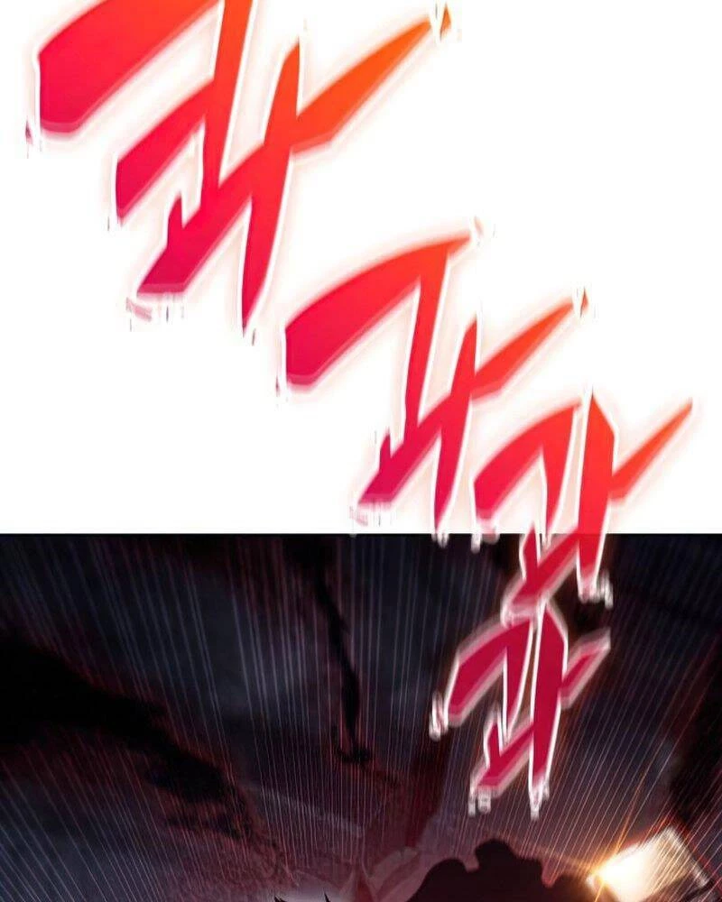 Người Chơi Mới Cấp Tối Đa Chapter 60 - Trang 4