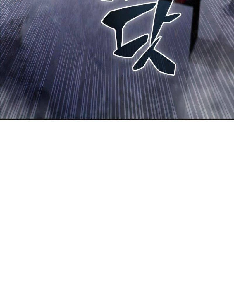 Người Chơi Mới Cấp Tối Đa Chapter 60 - Trang 4