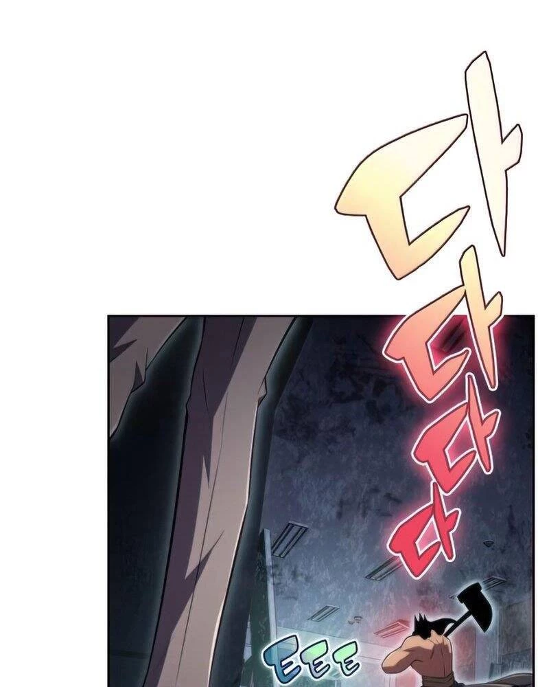 Người Chơi Mới Cấp Tối Đa Chapter 60 - Trang 4