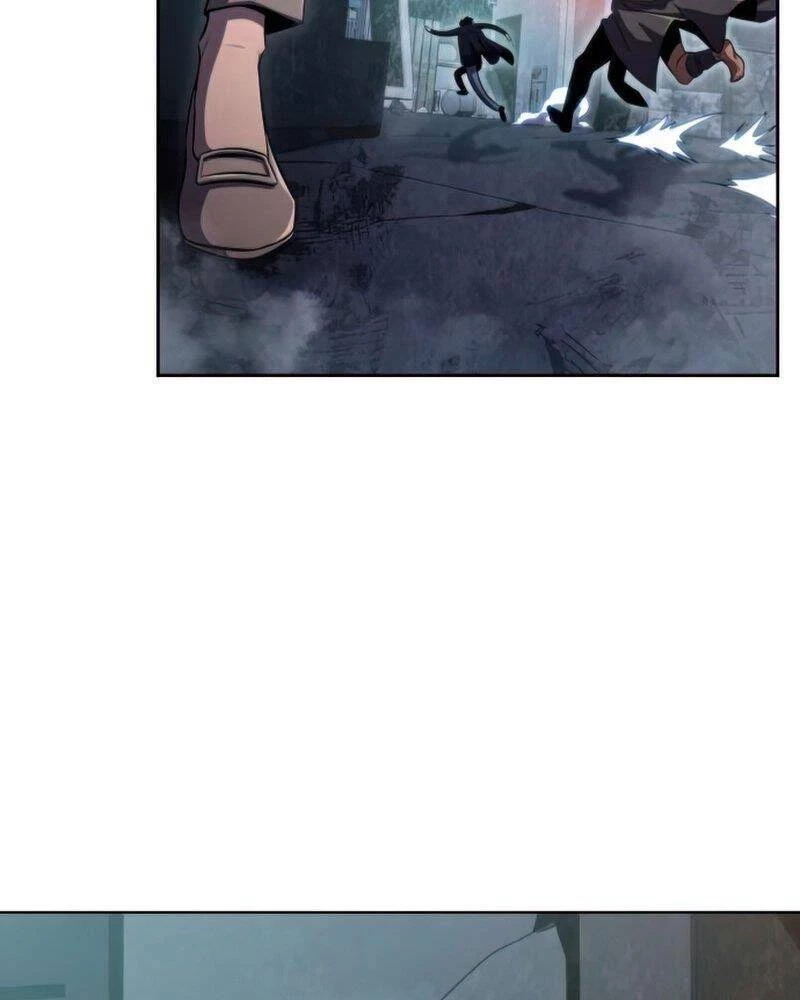 Người Chơi Mới Cấp Tối Đa Chapter 60 - Trang 4