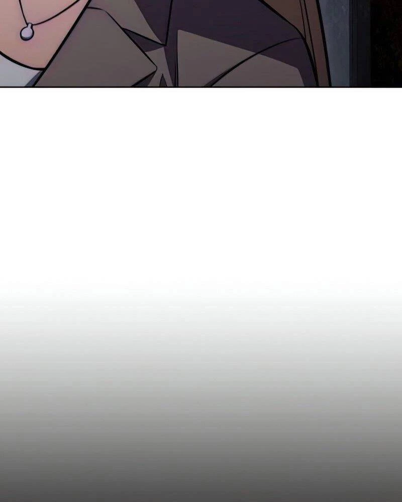 Người Chơi Mới Cấp Tối Đa Chapter 60 - Trang 4