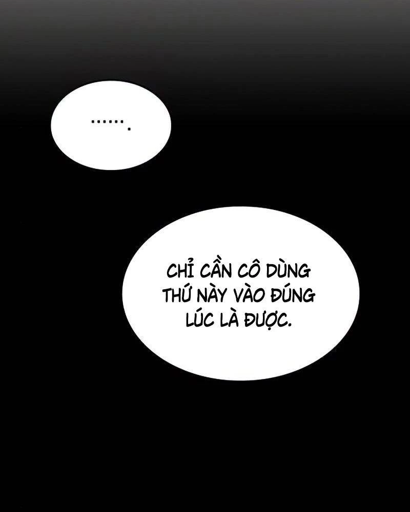 Người Chơi Mới Cấp Tối Đa Chapter 60 - Trang 4