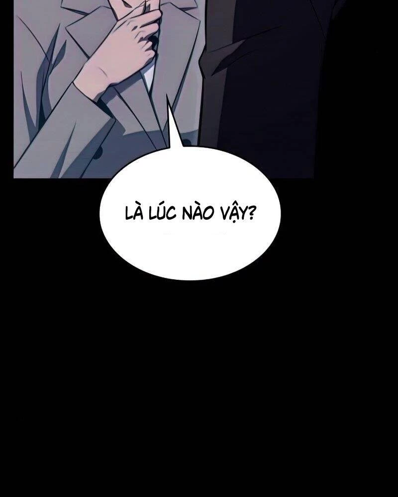 Người Chơi Mới Cấp Tối Đa Chapter 60 - Trang 4