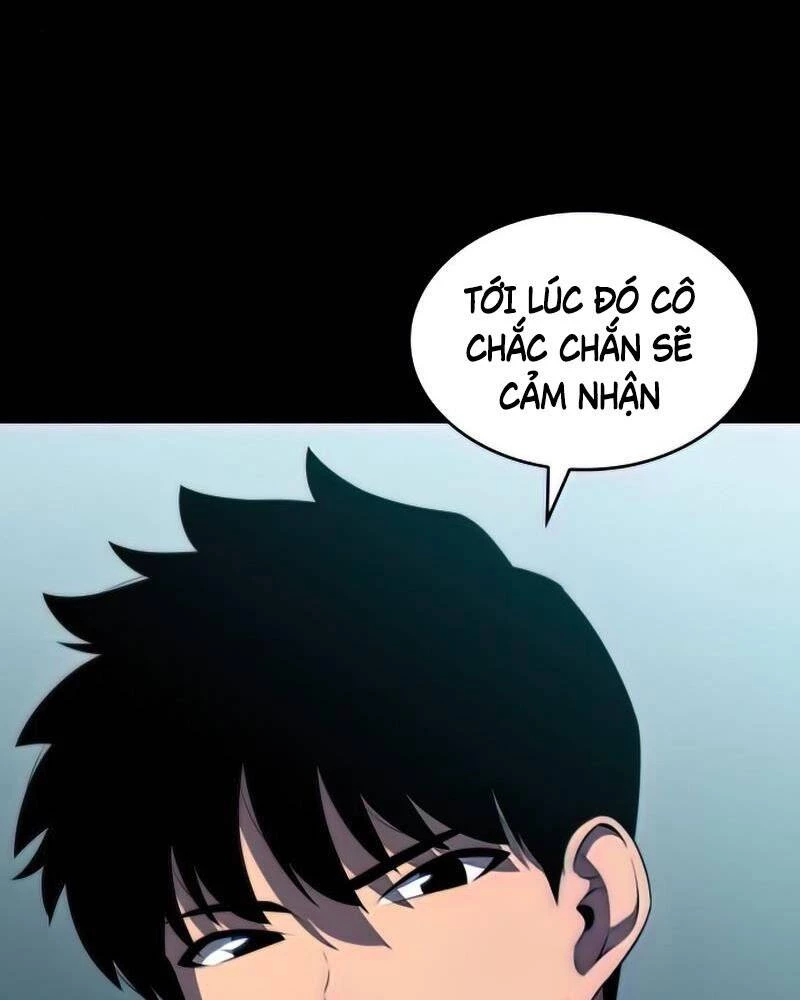 Người Chơi Mới Cấp Tối Đa Chapter 60 - Trang 4