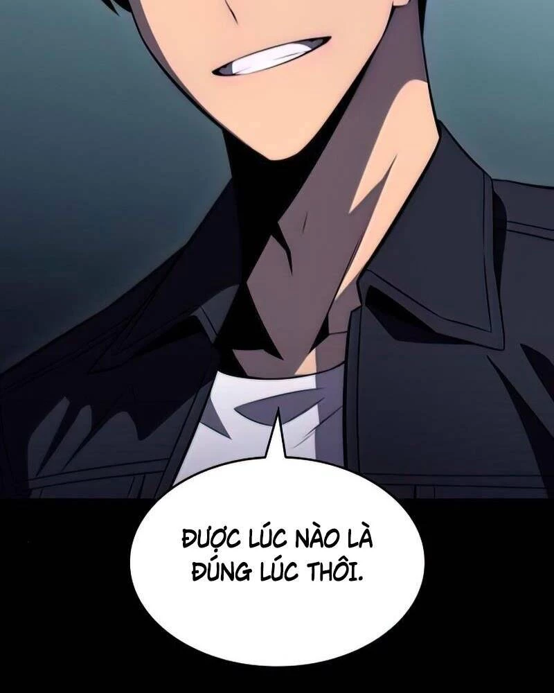 Người Chơi Mới Cấp Tối Đa Chapter 60 - Trang 4