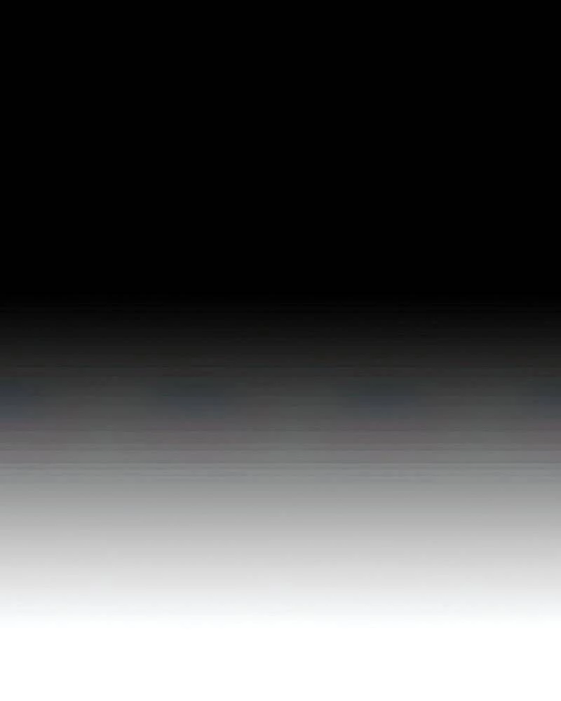 Người Chơi Mới Cấp Tối Đa Chapter 60 - Trang 4