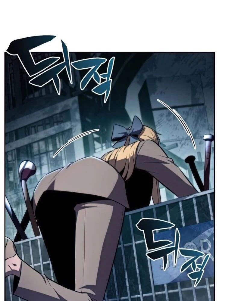 Người Chơi Mới Cấp Tối Đa Chapter 60 - Trang 4