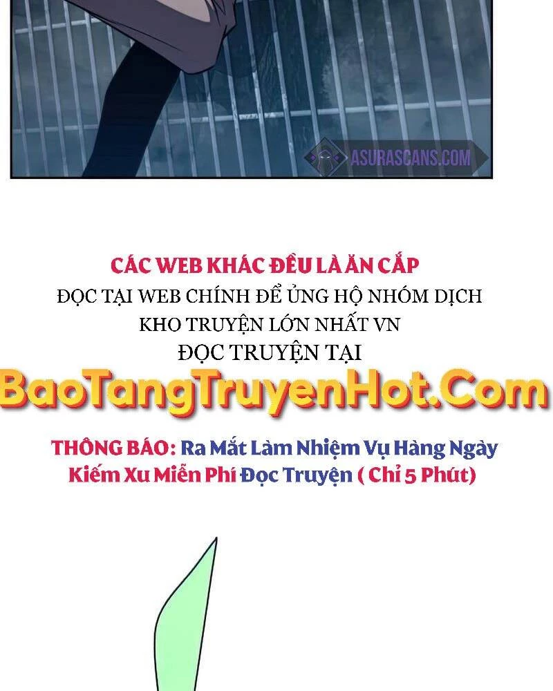 Người Chơi Mới Cấp Tối Đa Chapter 60 - Trang 4