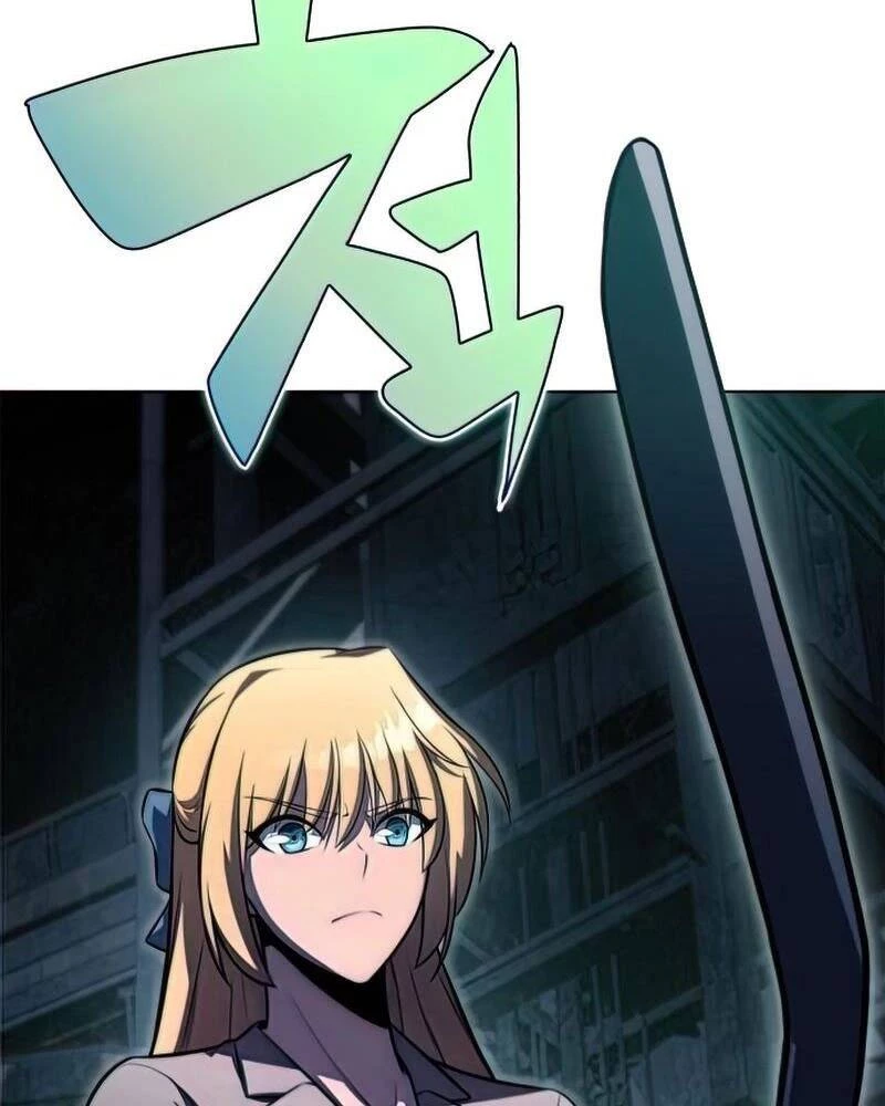 Người Chơi Mới Cấp Tối Đa Chapter 60 - Trang 4