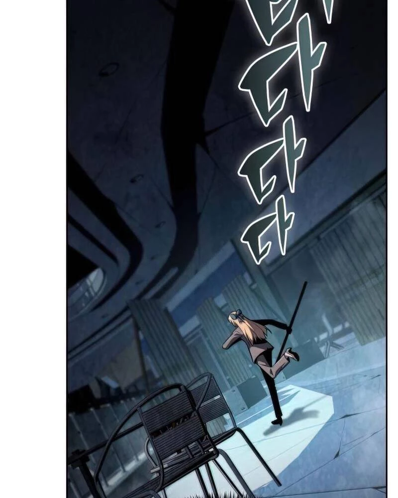 Người Chơi Mới Cấp Tối Đa Chapter 60 - Trang 4