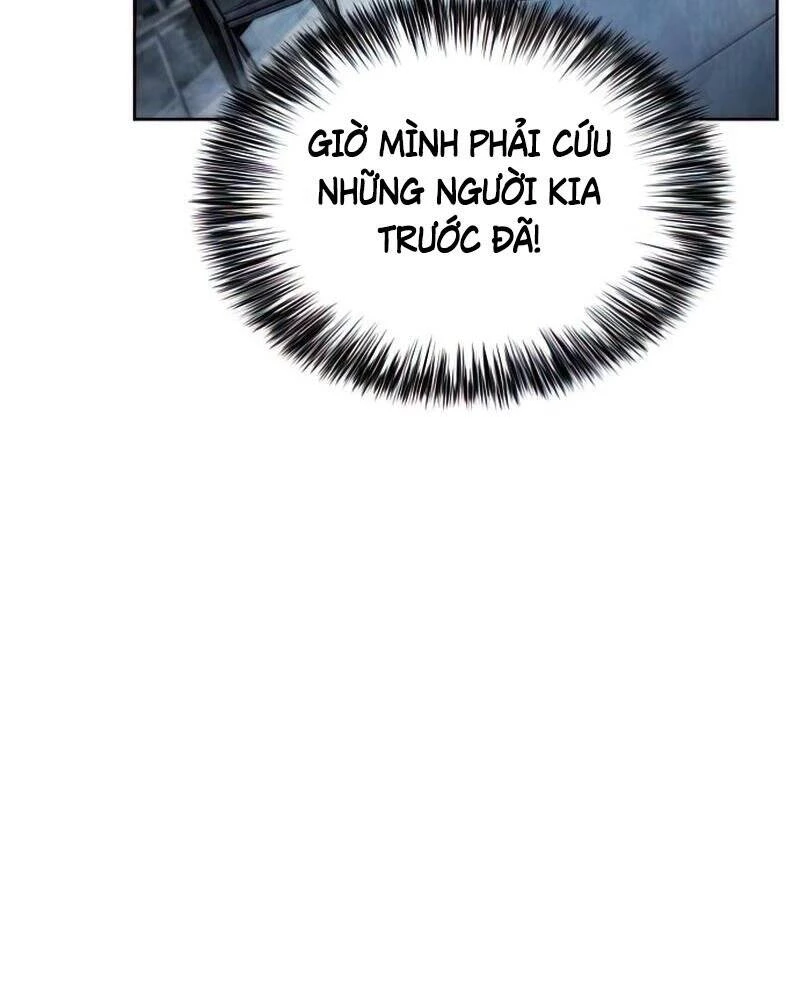 Người Chơi Mới Cấp Tối Đa Chapter 60 - Trang 4