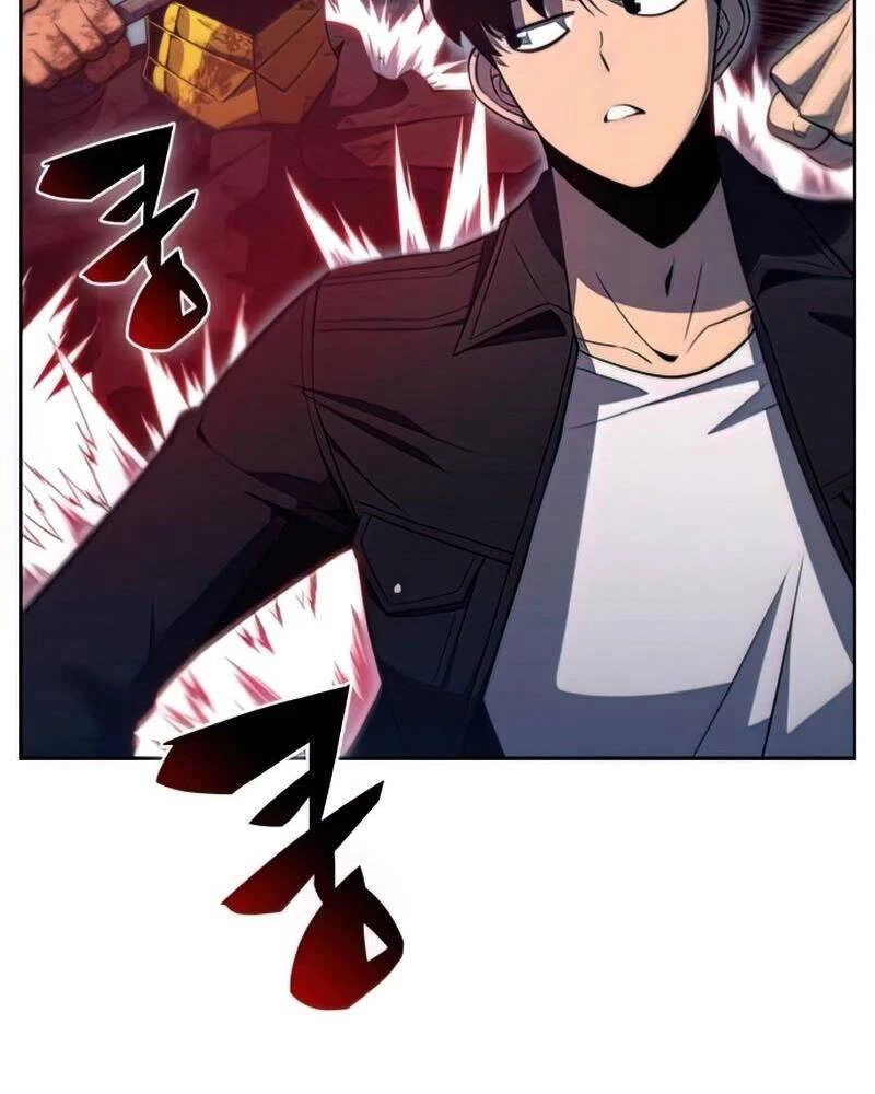 Người Chơi Mới Cấp Tối Đa Chapter 60 - Trang 4