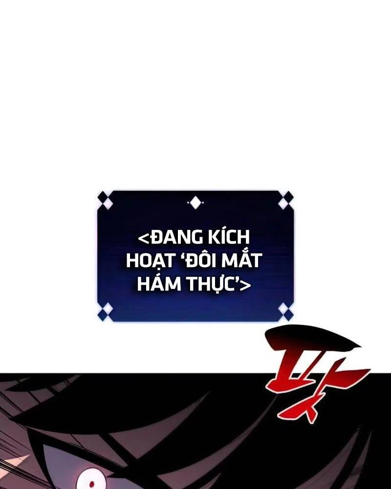 Người Chơi Mới Cấp Tối Đa Chapter 60 - Trang 4