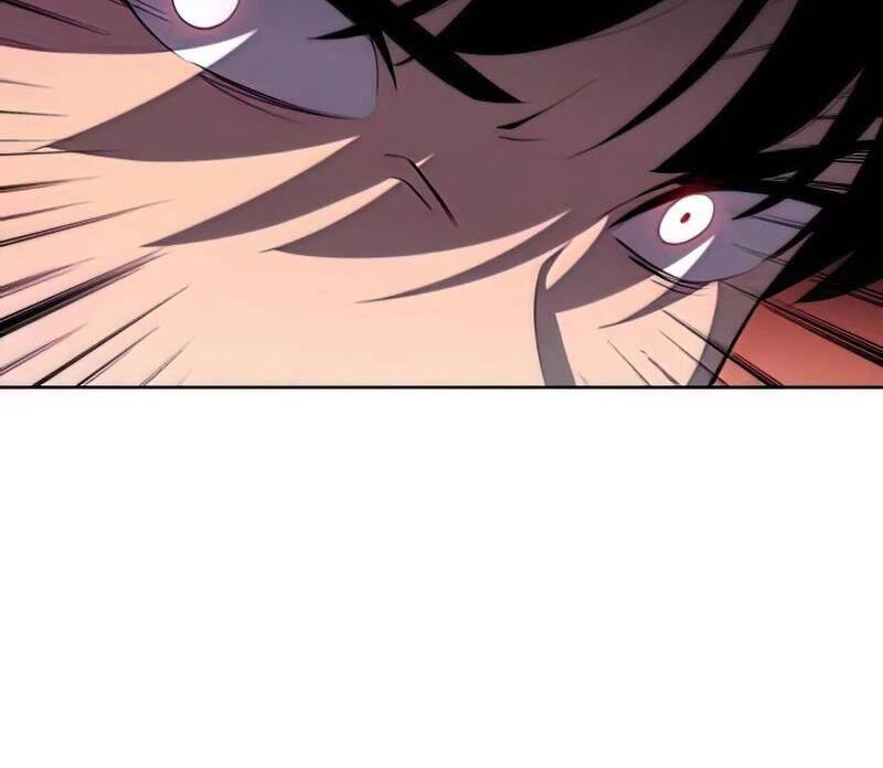 Người Chơi Mới Cấp Tối Đa Chapter 60 - Trang 4