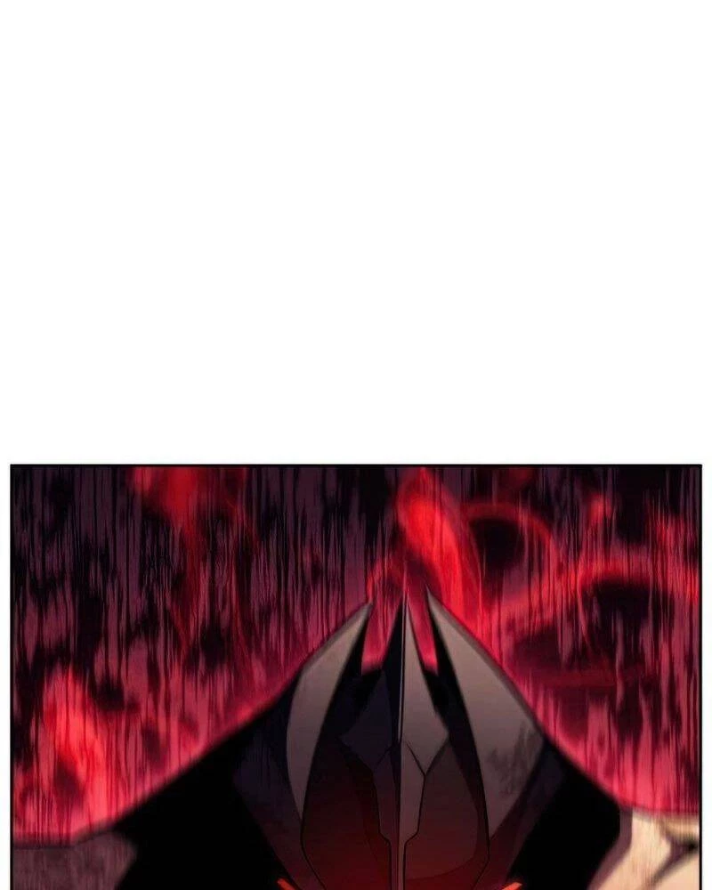 Người Chơi Mới Cấp Tối Đa Chapter 60 - Trang 4