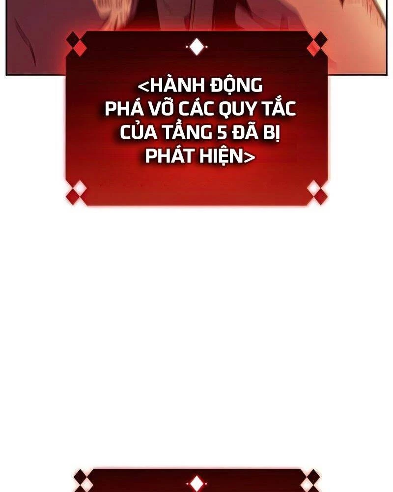 Người Chơi Mới Cấp Tối Đa Chapter 60 - Trang 4